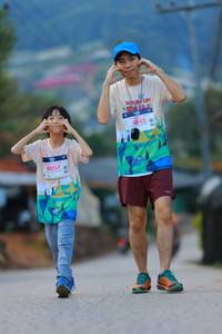 BIB: 8057
                            <button type="button" onclick="openModal(18891943)" class="btn btn-primary btn-sm float-right btn-popup" data-toggle="modal" data-target=".modal-high-quality">
                        <i class="fas fa-shopping-cart"></i> Add to Cart
                    </button>
                                            <button type="button" onclick="isThisMe(18891943, true)" class="btn btn-success btn-sm float-right btn-popup btn-isme hidden" data-toggle="tooltip" data-placement="bottom" title="นี่คือรูปของคุณใช่ไหม คลิกที่นี่เพื่อเอาเข้าอัลบั้ม">
                        <i class="fas fa-plus"></i> Add to album
                    </button>
                    <button type="button" onclick="isThisMe(18891943, false)" class="btn btn-warning btn-sm float-right btn-popup btn-isnotme hidden">
                        <i class="fas fa-ban"></i> Remove from album
                    </button>